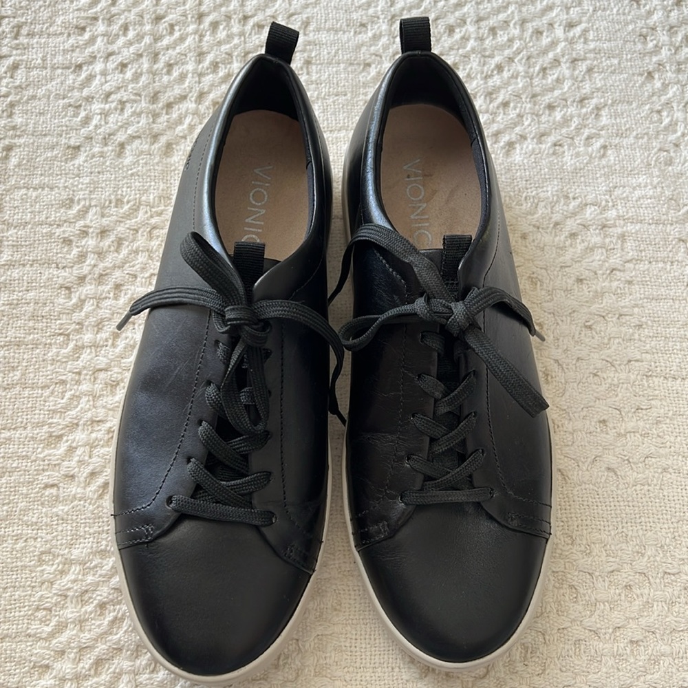 Vionic  Paisley women’s shoes size 8.5 - Picture 3 of 8